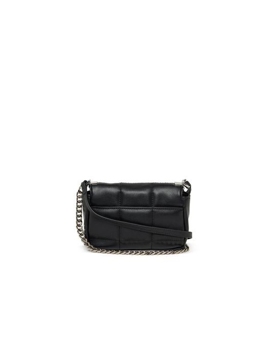  DSQUARED2 | DQ2917 D0AD0DQ900